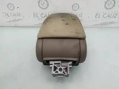 Second-hand car spare part glove compartment for audi a6 avant (4f5) 3.0 tdi quattro oem iam references 4f1857104bfkz  