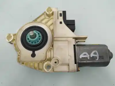 Автозапчасти б/у мотор стекла переднего правого за audi a6 avant (4f5) 3.0 tdi quattro ссылки oem iam 4f0959802b  