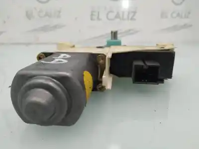 Second-hand car spare part right front window motor for audi a6 avant (4f5) 3.0 tdi quattro oem iam references 4f0959802b