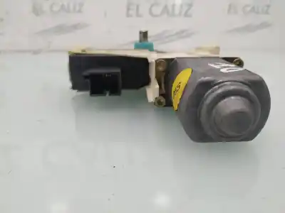 Second-hand car spare part left front window motor for audi a6 avant (4f5) 3.0 tdi quattro oem iam references 4f0959801b