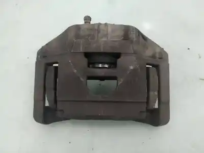 Second-hand car spare part front left brake caliper for audi a6 avant (4f5) 3.0 tdi quattro oem iam references 973