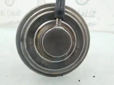 Second-hand car spare part egr valve for audi a6 avant (4f5) 3.0 tdi quattro oem iam references 059131503h