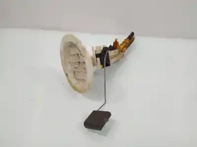 Автозапчастина б/у індикатор для audi a6 avant (4f5) 3.0 tdi quattro посилання на oem iam 4f0201317  