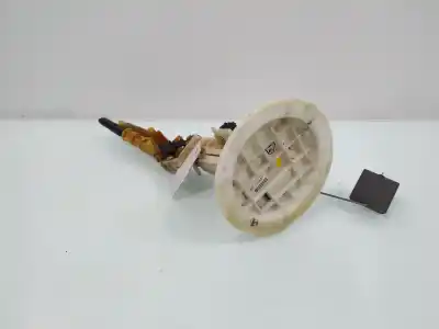 Автозапчастина б/у індикатор для audi a6 avant (4f5) 3.0 tdi quattro посилання на oem iam 4f0201317  