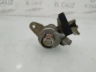 Автозапчасти б/у цилиндр задней двери за audi a6 avant (4f5) 3.0 tdi quattro ссылки oem iam   