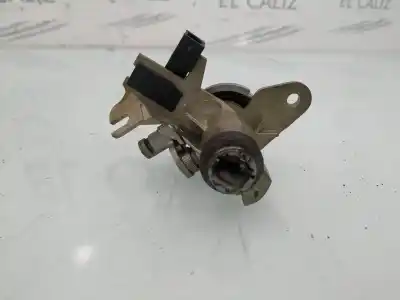 Автозапчасти б/у цилиндр задней двери за audi a6 avant (4f5) 3.0 tdi quattro ссылки oem iam   