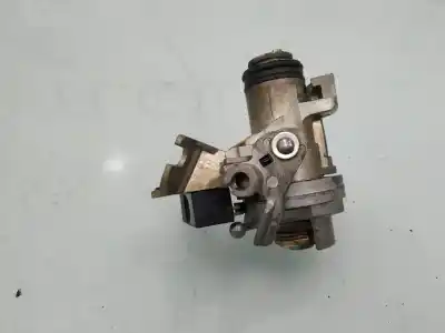 Автозапчасти б/у цилиндр задней двери за audi a6 avant (4f5) 3.0 tdi quattro ссылки oem iam   