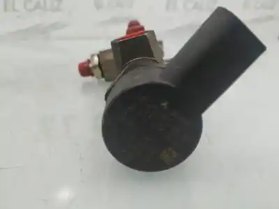 Second-hand car spare part distributor pipe for audi a6 avant (4f5) 3.0 tdi quattro oem iam references 059130090j  