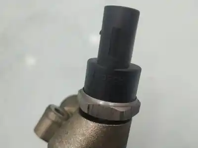 Автозапчасти б/у рампа инжектора за audi a6 avant (4f5) 3.0 tdi quattro ссылки oem iam 059130089d  