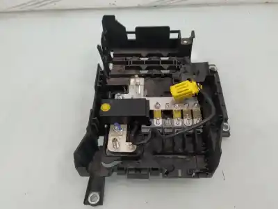 Автозапчастина б/у реле/запоперівник для porsche cayenne (9pa) s 4.5 посилання на oem iam 7l0937548