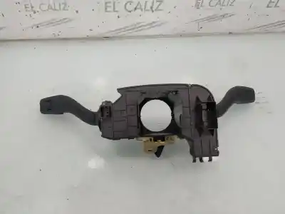 Автозапчасти б/у прерывный контроль за porsche cayenne (9pa) s 4.5 ссылки oem iam 7l5953549c  