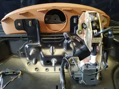Автозапчастина б/у загальні двері для porsche cayenne (9pa) s 4.5 посилання на oem iam   