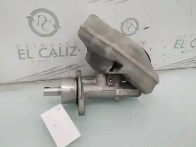 Peça sobressalente para automóvel em segunda mão bomba de travões por opel combo familiar referências oem iam 93182612  