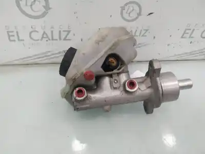 Peça sobressalente para automóvel em segunda mão bomba de travões por opel combo familiar referências oem iam 93182612  
