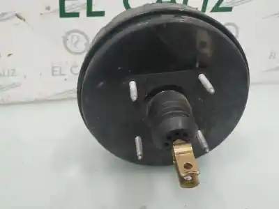Peça sobressalente para automóvel em segunda mão servo freio por toyota corolla verso (r1) 2.2 d-4d luna referências oem iam 472000f030