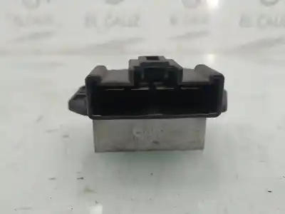 Peça sobressalente para automóvel em segunda mão módulo eletrônico por toyota corolla verso (r1) 2.2 d-4d luna referências oem iam 4993002121