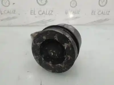 Peça sobressalente para automóvel em segunda mão pistão por toyota corolla verso (r1) 2.2 d-4d luna referências oem iam 