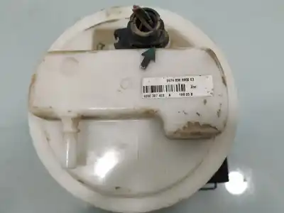 Piesă de schimb auto la mâna a doua INDICATOR pentru DACIA LOGAN  Referințe OEM IAM 0974690990003  