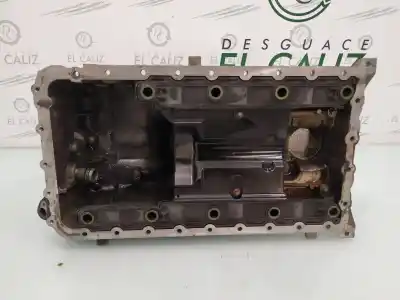 Автозапчастина б/у возчик для porsche cayenne (9pa) s 4.5 посилання на oem iam 9481071406r
