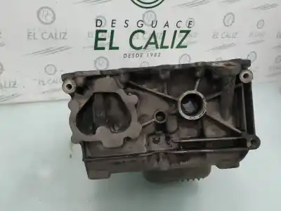 Автозапчастина б/у возчик для porsche cayenne (9pa) s 4.5 посилання на oem iam 9481071406r  