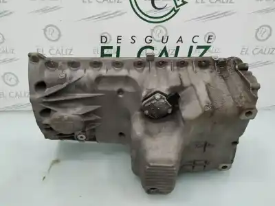 Автозапчастина б/у возчик для porsche cayenne (9pa) s 4.5 посилання на oem iam 9481071406r  