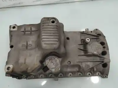 Автозапчастина б/у возчик для porsche cayenne (9pa) s 4.5 посилання на oem iam 9481071406r  