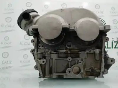 Автозапчастина б/у доп для porsche cayenne (9pa) s 4.5 посилання на oem iam 948104104  