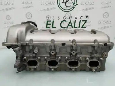 Автозапчастина б/у доп для porsche cayenne (9pa) s 4.5 посилання на oem iam 948104104  