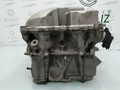 Автозапчастина б/у доп для porsche cayenne (9pa) s 4.5 посилання на oem iam 948104104  