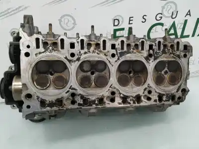 Автозапчастина б/у доп для porsche cayenne (9pa) s 4.5 посилання на oem iam 948104104  