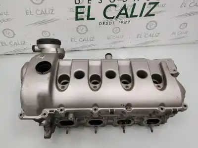 Pezzo di ricambio per auto di seconda mano Testata motore per PORSCHE CAYENNE (9PA)  Riferimenti OEM IAM 948104104  