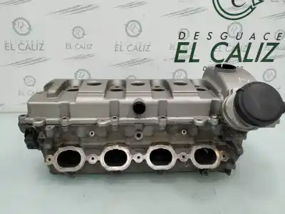 Автозапчастина б/у доп для porsche cayenne (9pa) s 4.5 посилання на oem iam 948104104  