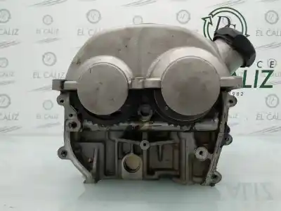 Автозапчастина б/у доп для porsche cayenne (9pa) s 4.5 посилання на oem iam 948105121  