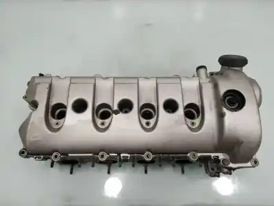 Автозапчастина б/у доп для porsche cayenne (9pa) s 4.5 посилання на oem iam 948105121  