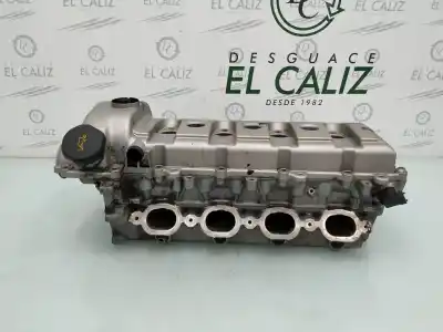 Автозапчастина б/у доп для porsche cayenne (9pa) s 4.5 посилання на oem iam 948105121  