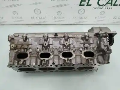 Pezzo di ricambio per auto di seconda mano Testata motore per PORSCHE CAYENNE (9PA)  Riferimenti OEM IAM 948105121  