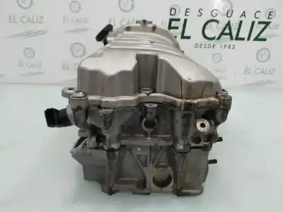 Автозапчастина б/у доп для porsche cayenne (9pa) s 4.5 посилання на oem iam 948105121  