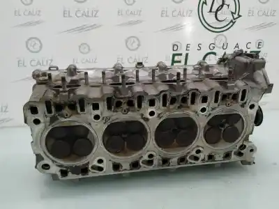 Автозапчастина б/у доп для porsche cayenne (9pa) s 4.5 посилання на oem iam 948105121  