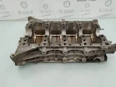 Автозапчастина б/у обереження для porsche cayenne (9pa) s 4.5 посилання на oem iam 9481011135r