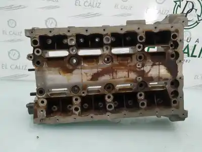 Автозапчастина б/у обереження для porsche cayenne (9pa) s 4.5 посилання на oem iam 9481011135r  
