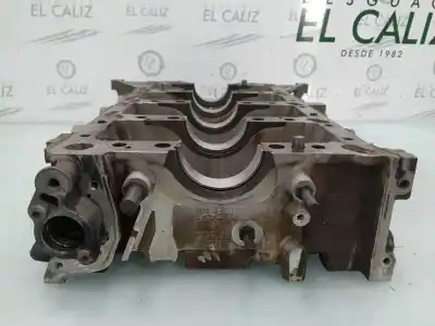 Автозапчастина б/у обереження для porsche cayenne (9pa) s 4.5 посилання на oem iam 9481011135r  