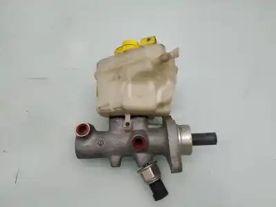 İkinci el araba yedek parçası FREN POMPASI için PORSCHE CAYENNE (9PA)  OEM IAM referansları 03339005512  