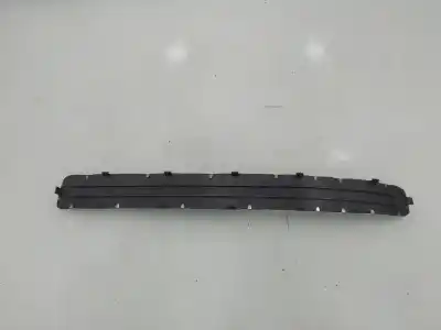 Автозапчастина б/у молдинг для porsche cayenne (9pa) s 4.5 посилання на oem iam 7l0853794c