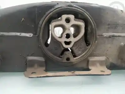 Автозапчасти б/у изменить поддержку за porsche cayenne (9pa) s 4.5 ссылки oem iam 7l0399227b  