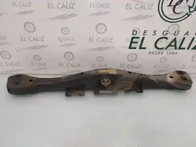 Second-hand car spare part GEARBOX SUPPORT for PORSCHE CAYENNE (9PA)  OEM IAM references 7L0399227B  