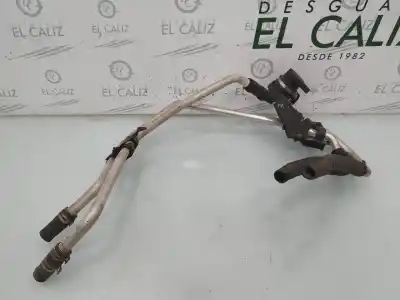 Автозапчастина б/у водяна бомба для porsche cayenne (9pa) s 4.5 посилання на oem iam   
