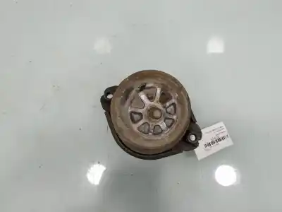 Автозапчасти б/у поддержка двигателя за porsche cayenne (9pa) s 4.5 ссылки oem iam 94837504901  