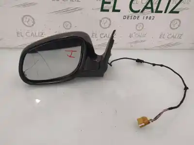 Tweedehands auto-onderdeel LINKER SPIEGEL voor PORSCHE CAYENNE (9PA)  OEM IAM-referenties   