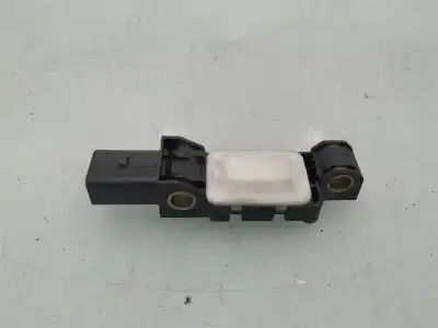 Tweedehands auto-onderdeel SENSOR voor PORSCHE CAYENNE (9PA)  OEM IAM-referenties 4B0959643E  