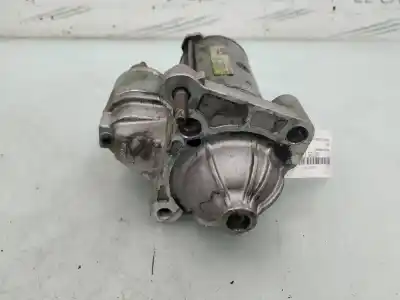 Tweedehands auto-onderdeel motor start voor renault laguna ii bg0 authentique oem iam-referenties 